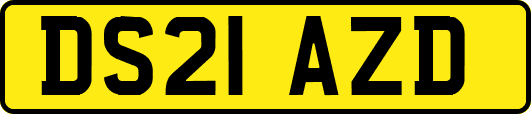 DS21AZD
