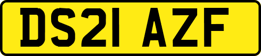 DS21AZF