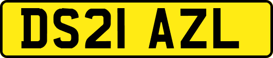 DS21AZL