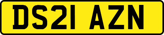 DS21AZN