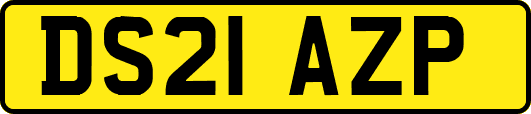 DS21AZP