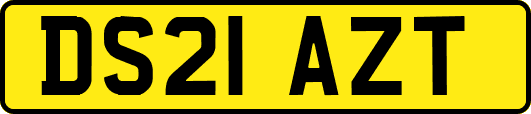 DS21AZT