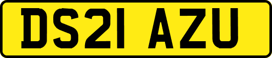 DS21AZU