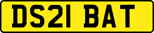 DS21BAT