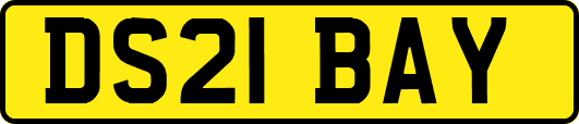 DS21BAY