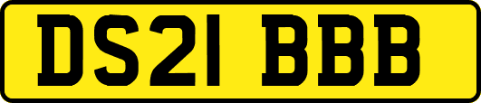 DS21BBB