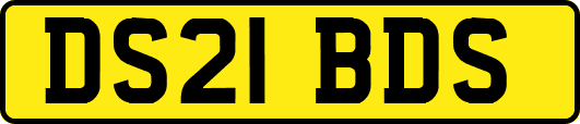 DS21BDS
