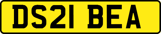 DS21BEA