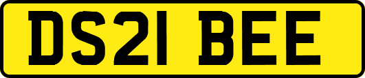 DS21BEE