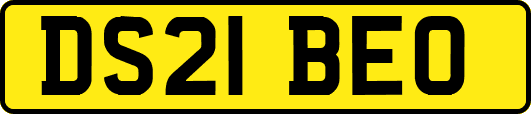 DS21BEO