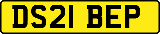 DS21BEP