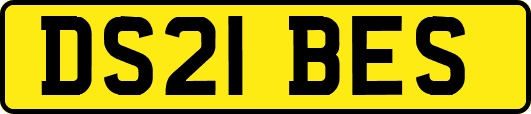 DS21BES