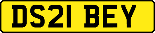 DS21BEY