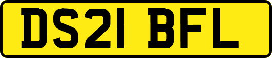 DS21BFL