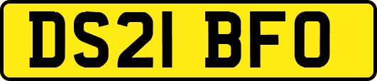 DS21BFO