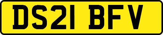 DS21BFV