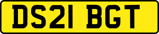 DS21BGT