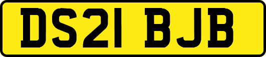 DS21BJB