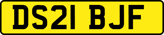 DS21BJF