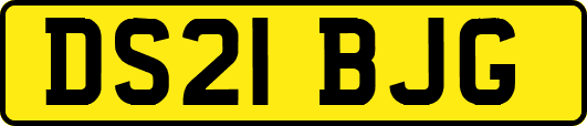 DS21BJG