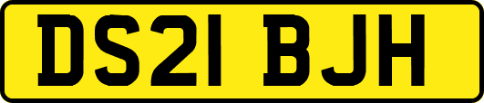 DS21BJH
