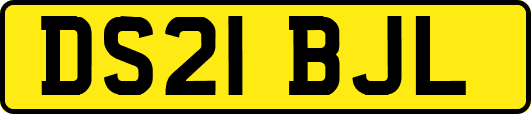 DS21BJL