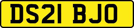 DS21BJO