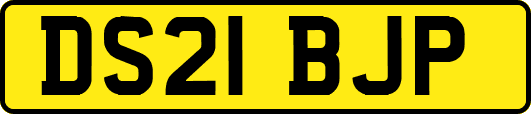 DS21BJP