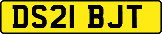 DS21BJT