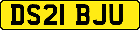 DS21BJU