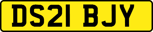DS21BJY