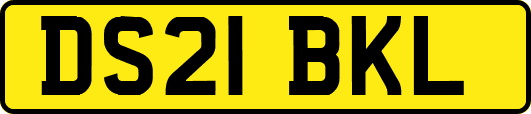 DS21BKL