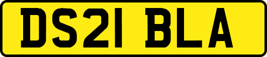 DS21BLA