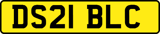 DS21BLC