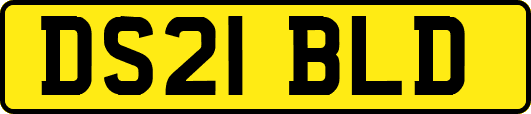DS21BLD