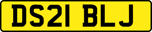 DS21BLJ