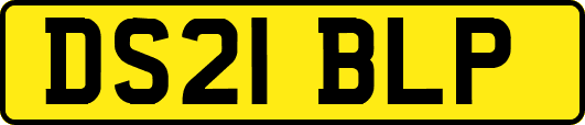 DS21BLP