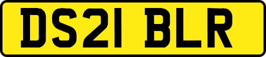 DS21BLR