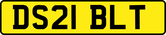 DS21BLT