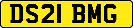 DS21BMG