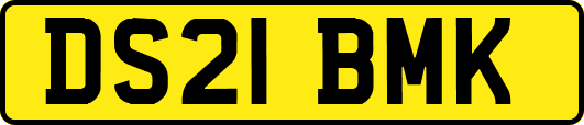 DS21BMK