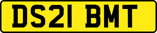 DS21BMT