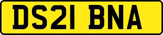 DS21BNA