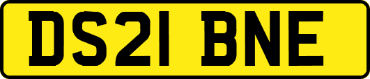 DS21BNE