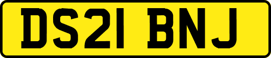 DS21BNJ