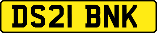 DS21BNK
