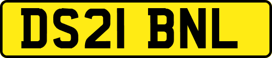 DS21BNL