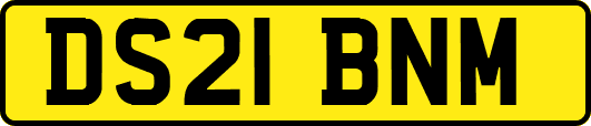 DS21BNM