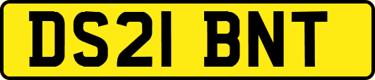 DS21BNT