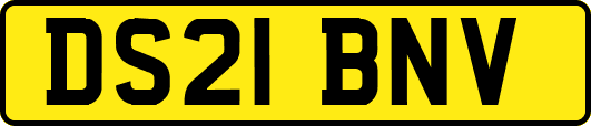 DS21BNV